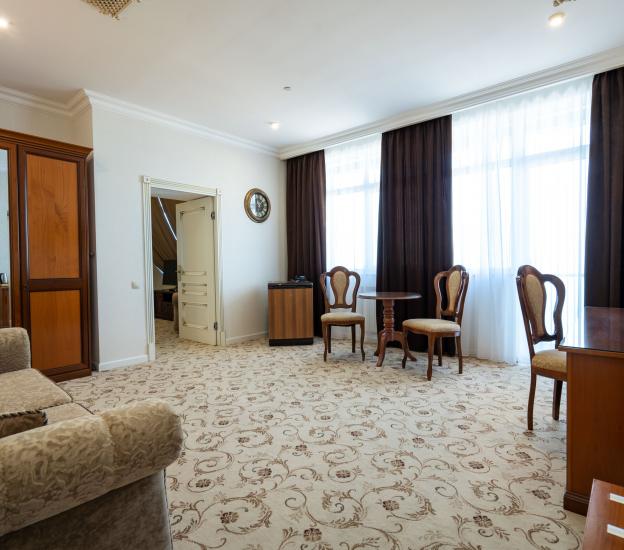 room thumbnail