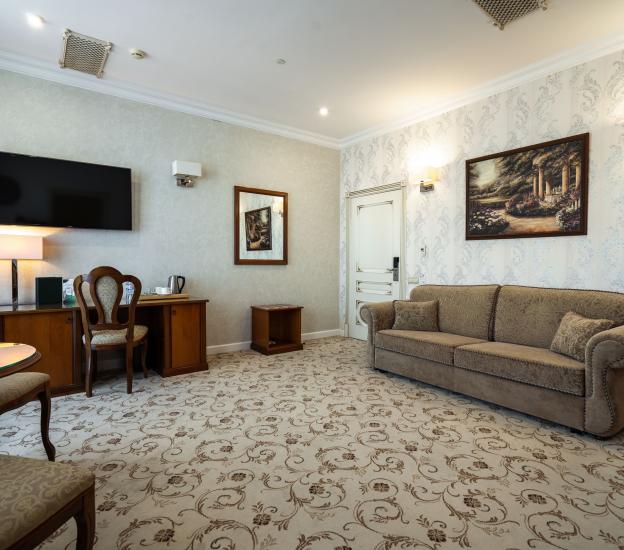 room thumbnail