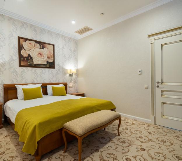 room thumbnail