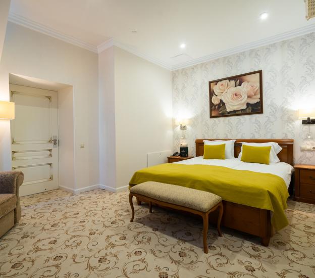 room thumbnail
