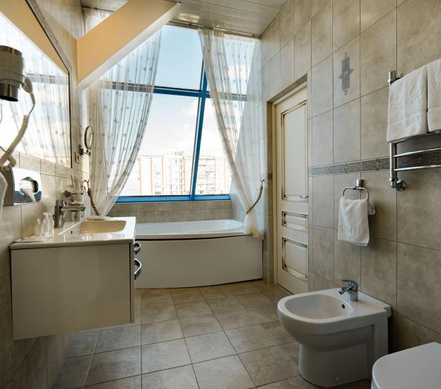 room thumbnail