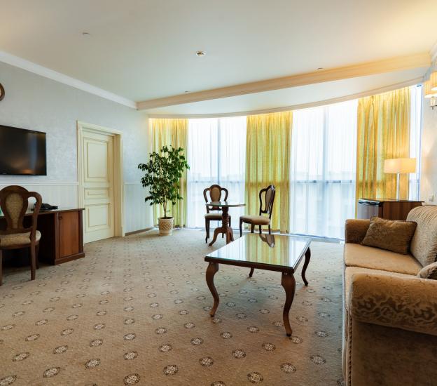 room thumbnail