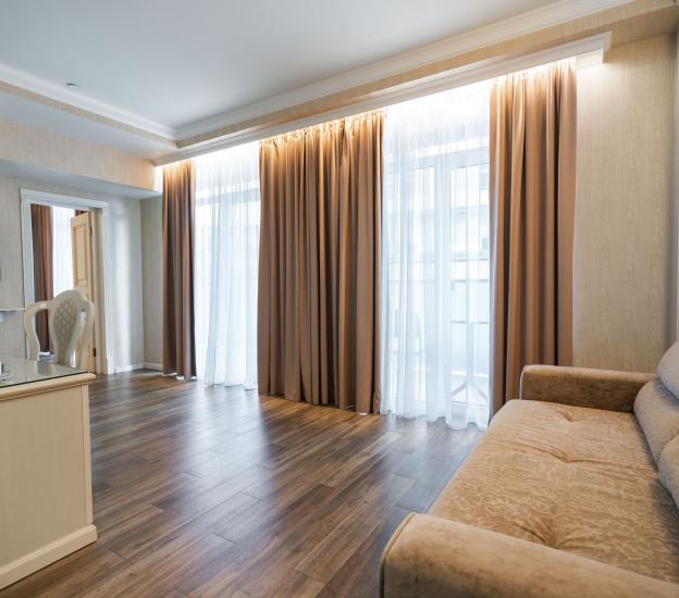 room thumbnail