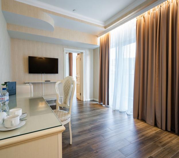 room thumbnail