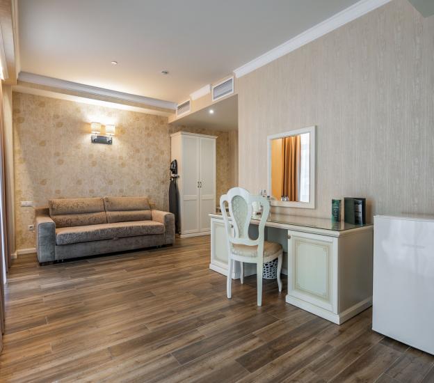 room thumbnail