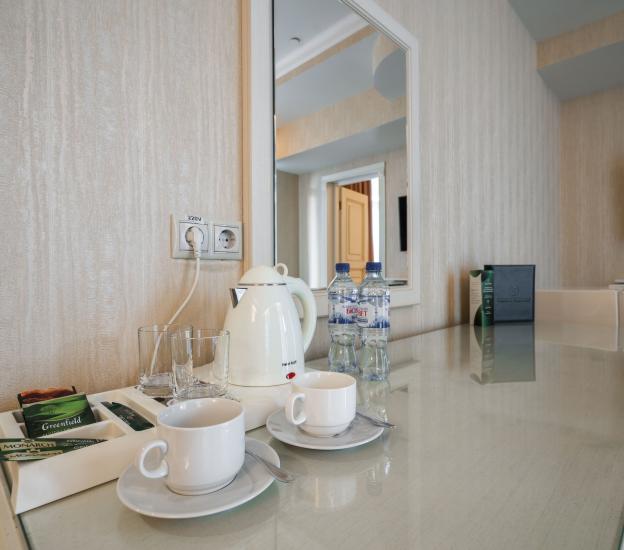 room thumbnail