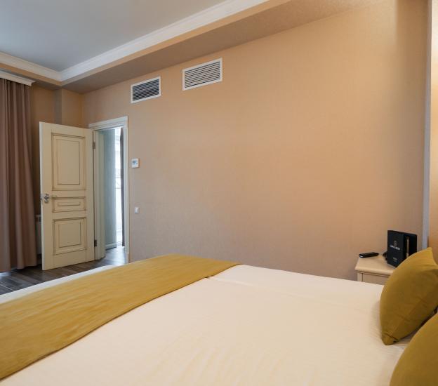 room thumbnail