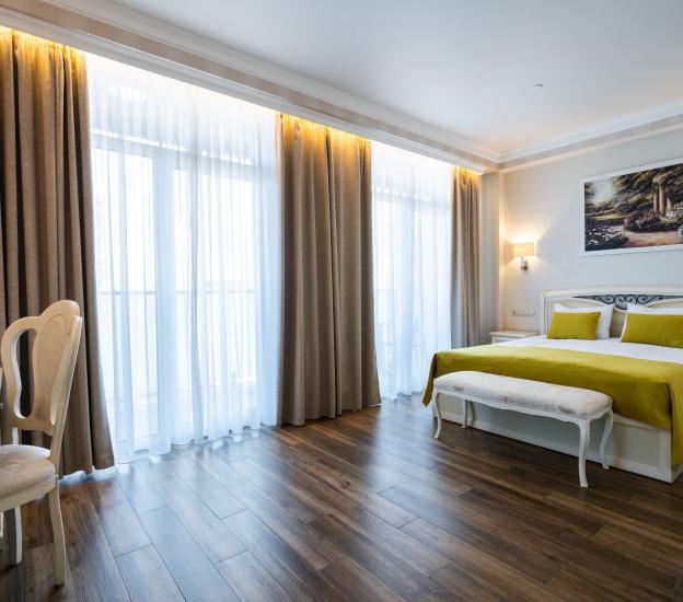 room thumbnail