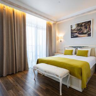 rooms features thumbnail 1