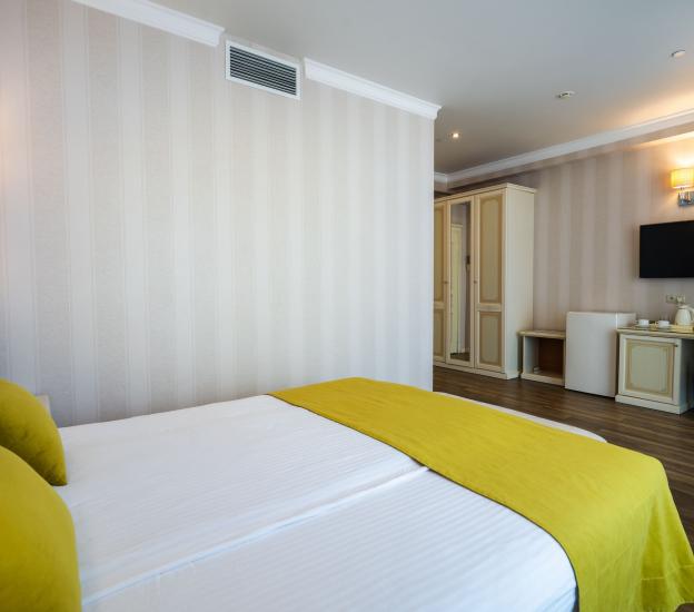 room thumbnail
