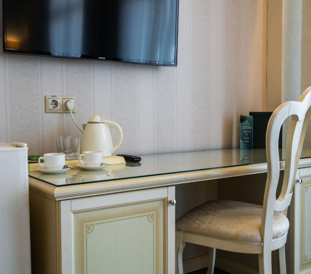 room thumbnail
