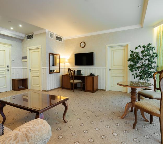room thumbnail