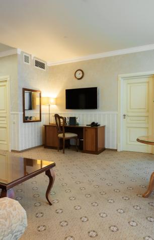 rooms features thumbnail 4