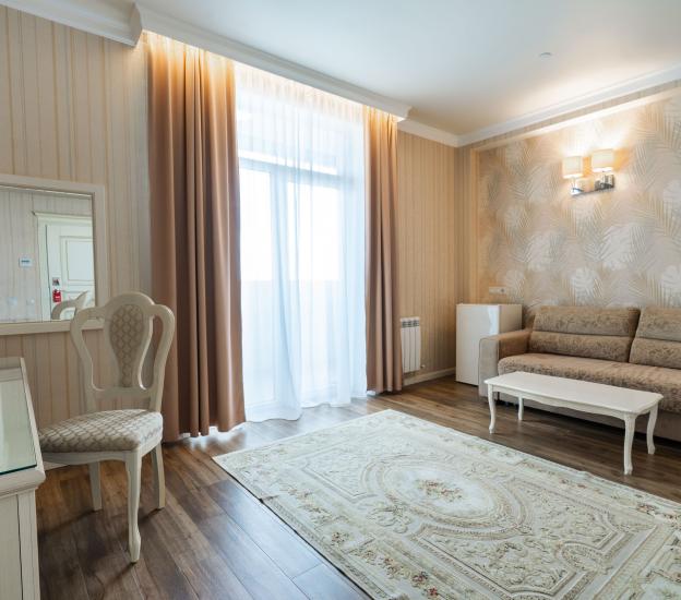 room thumbnail