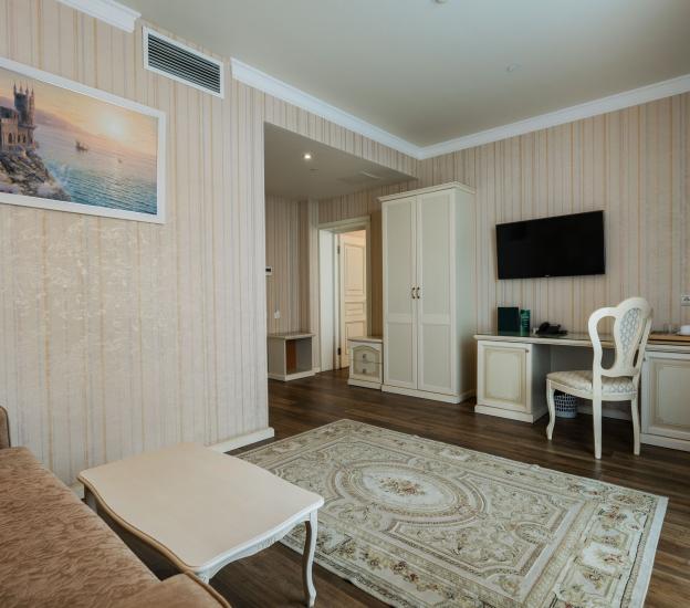 room thumbnail