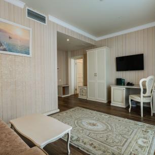 rooms features thumbnail 2