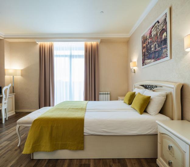 room thumbnail