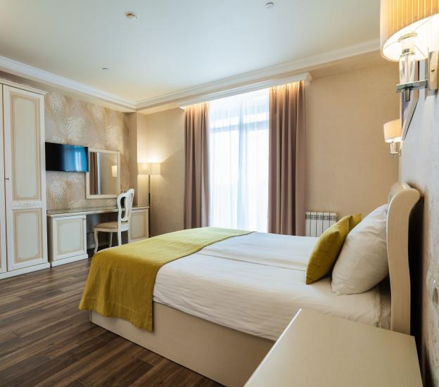 room thumbnail