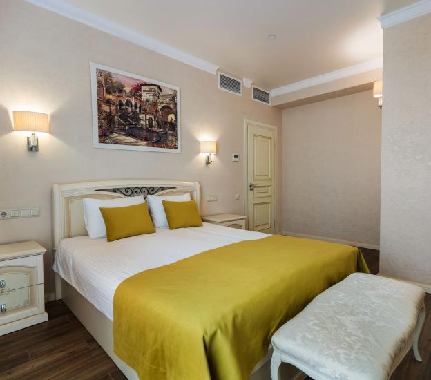 room thumbnail