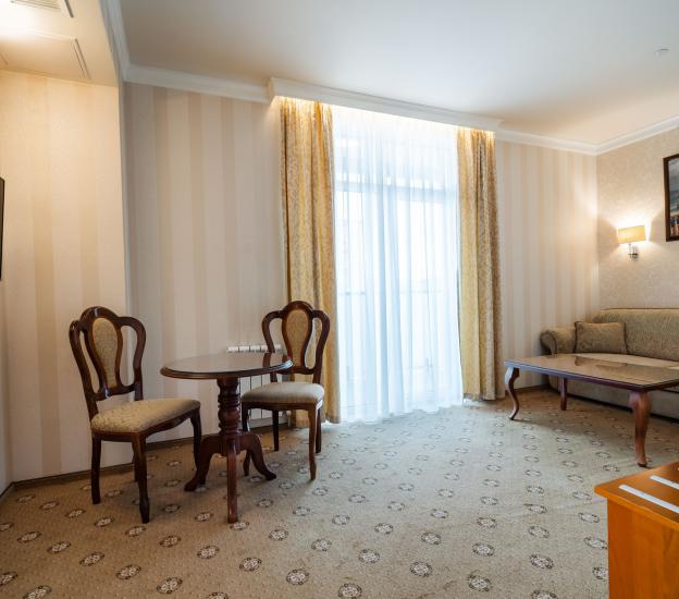 room thumbnail