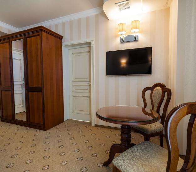 room thumbnail
