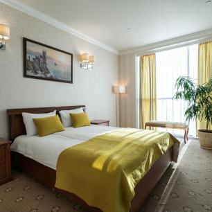 rooms features thumbnail 3