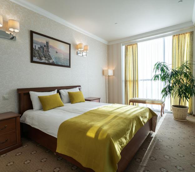 room thumbnail