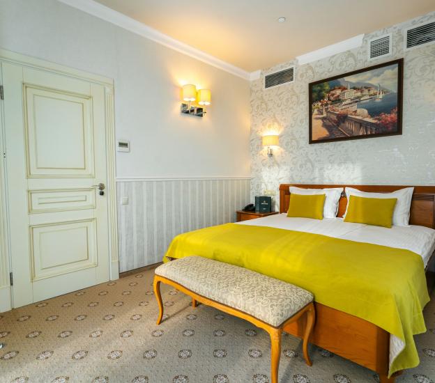 room thumbnail