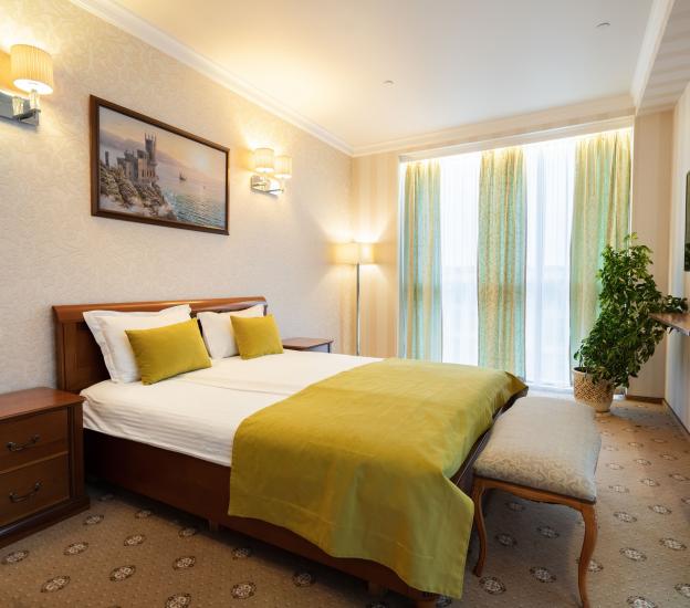 room thumbnail