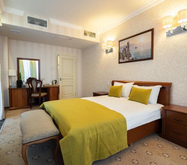 room thumbnail