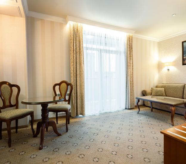 room thumbnail