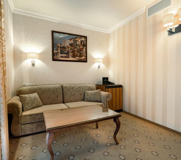 room thumbnail