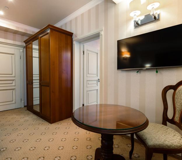 room thumbnail