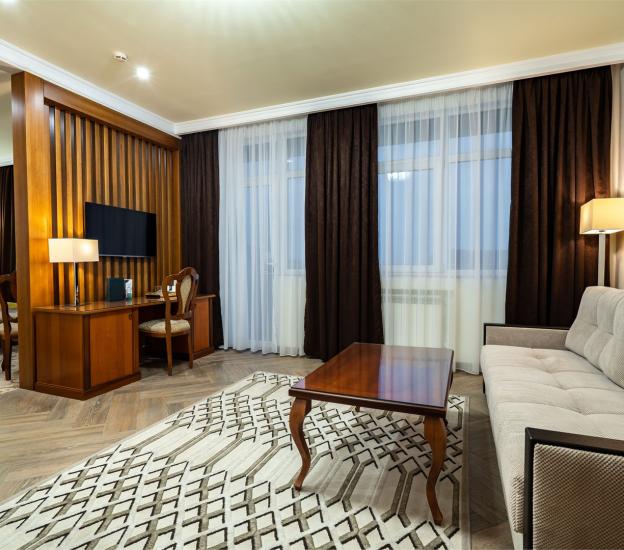 room thumbnail