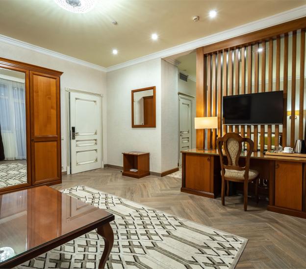 room thumbnail