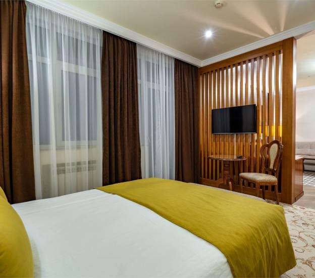 room thumbnail