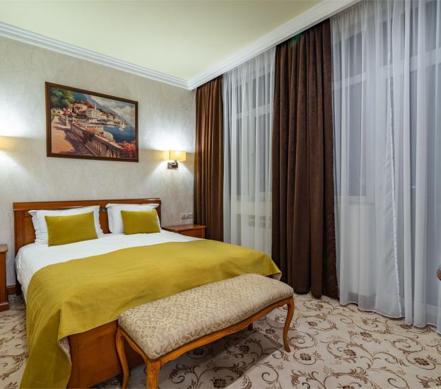 room thumbnail