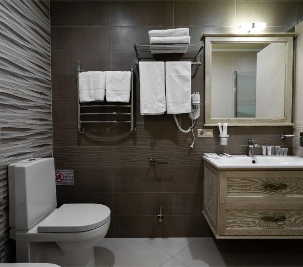 room thumbnail