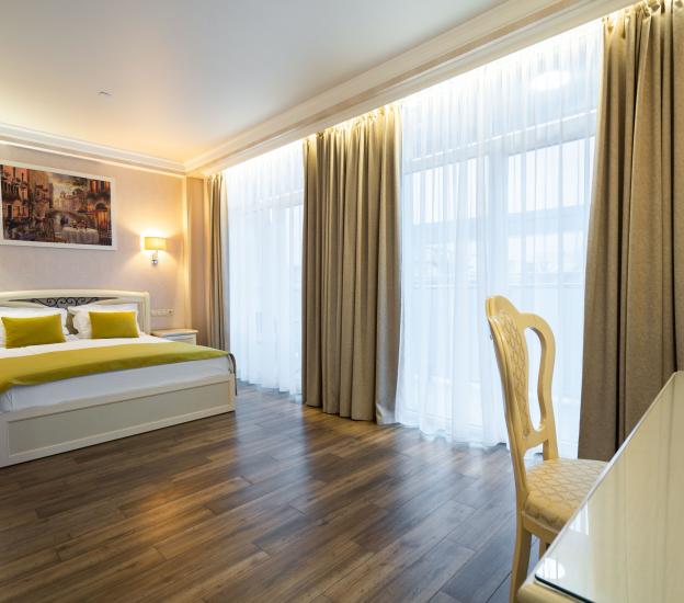 room thumbnail