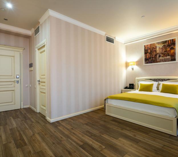 room thumbnail