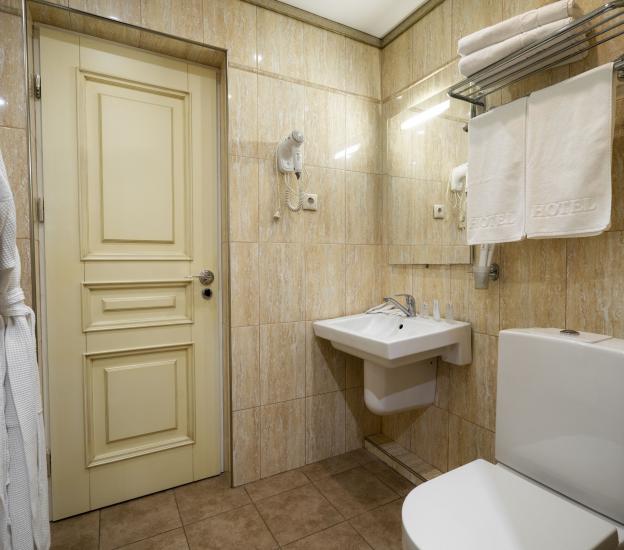 room thumbnail